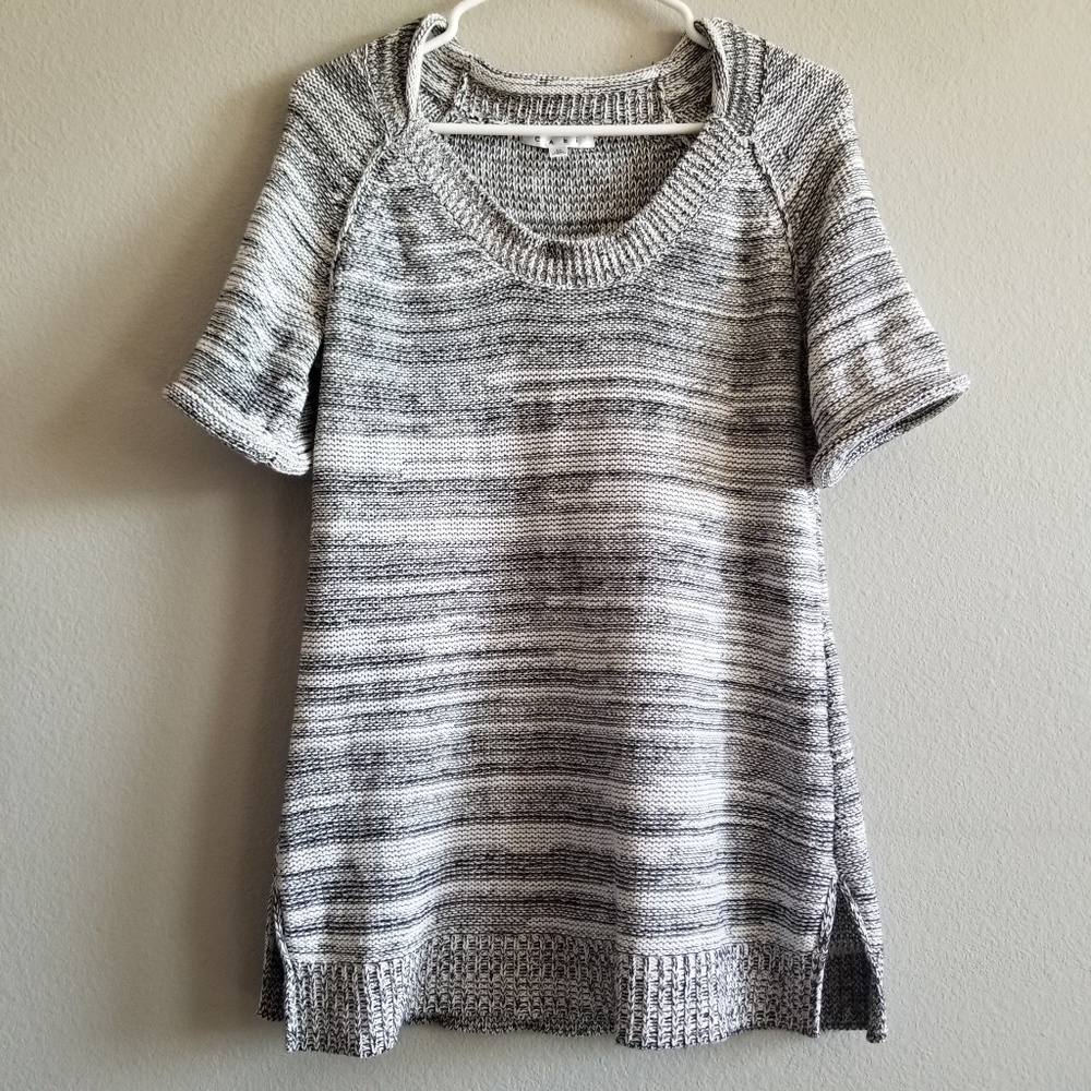 CAbi Knit Sweater